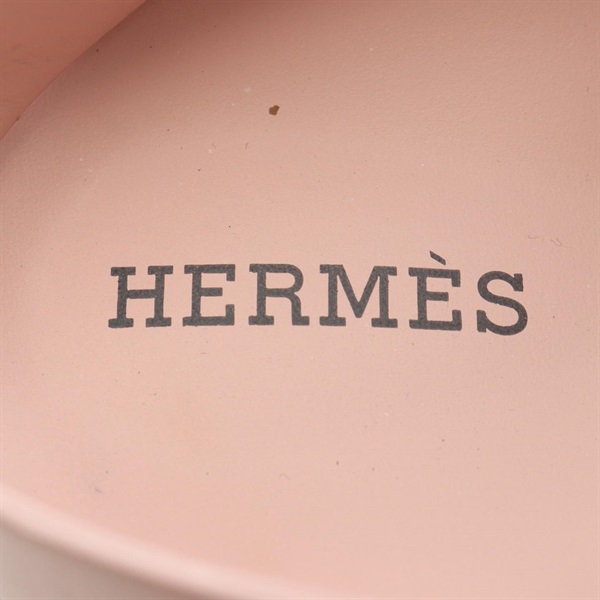 エルメス(HERMES)エルメス エレクトリック サンダル 靴 レディース