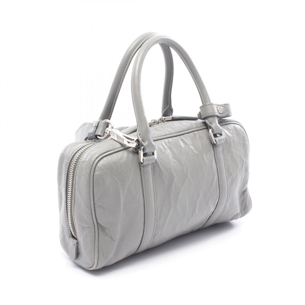 プラダ(PRADA)プラダ ハンドバッグ バッグ レディース｜2104102458191