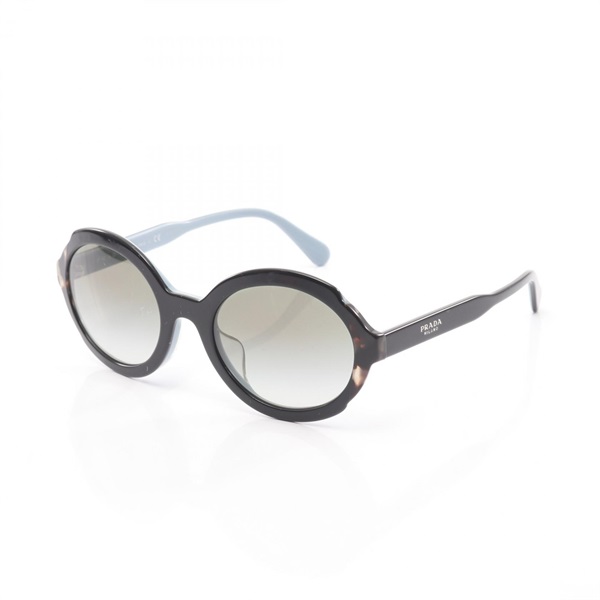 プラダ(PRADA)プラダ サングラス 衣料品 レディース｜2104102458351