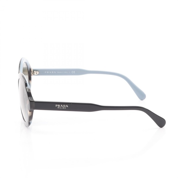 プラダ(PRADA)プラダ サングラス 衣料品 レディース｜2104102458351