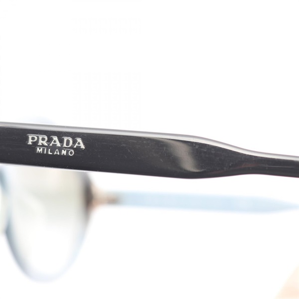 プラダ(PRADA)プラダ サングラス 衣料品 レディース｜2104102458351