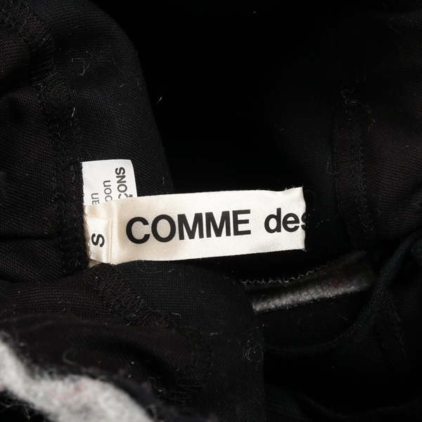 コムデギャルソンシャツ(COMME des GARCONS SHIRT)コムデギャルソン