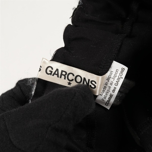 コムデギャルソンシャツ(COMME des GARCONS SHIRT)コムデギャルソン