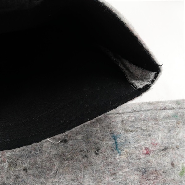 コムデギャルソンシャツ(COMME des GARCONS SHIRT)コムデギャルソン