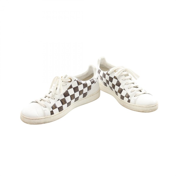 ルイ・ヴィトン(LOUIS VUITTON)ルイ・ヴィトン フロントローライン