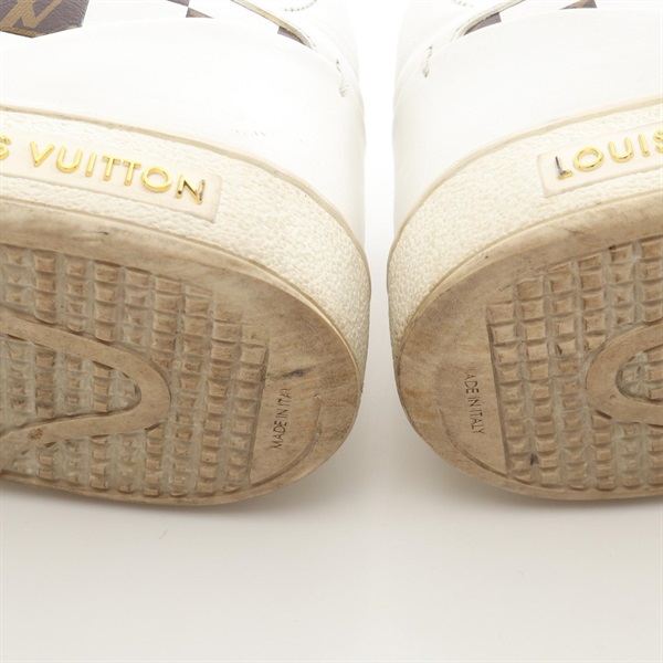 ルイ・ヴィトン(LOUIS VUITTON)ルイ・ヴィトン フロントローライン