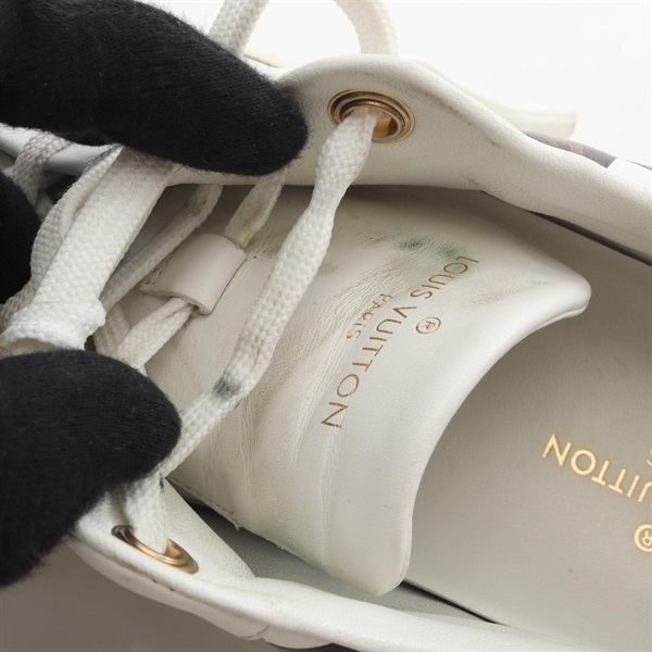 ルイ・ヴィトン(LOUIS VUITTON)ルイ・ヴィトン フロントローライン
