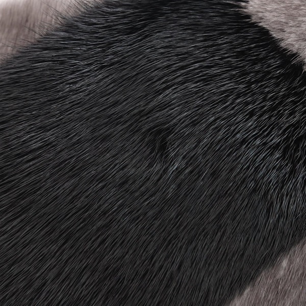 サンローランパリ(SAINT LAURENT PARIS)サンローランパリ マフラー