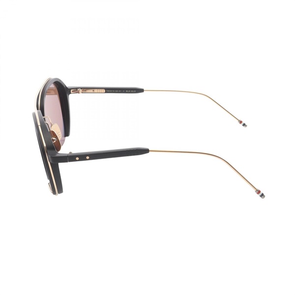 トムブラウン(THOM BROWNE)トムブラウン サングラス 衣料品 メンズ