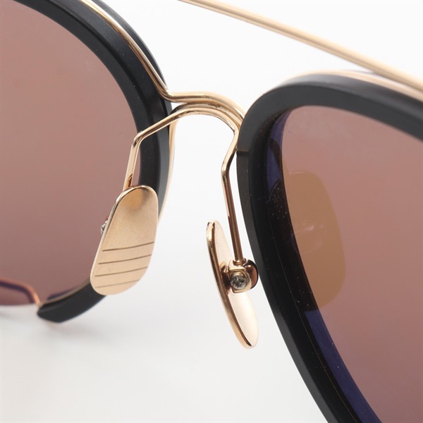 トムブラウン(THOM BROWNE)トムブラウン サングラス 衣料品 メンズ