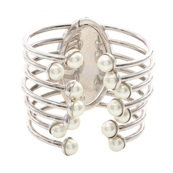 ディオール(Dior)ディオール バングル アクセサリー レディース