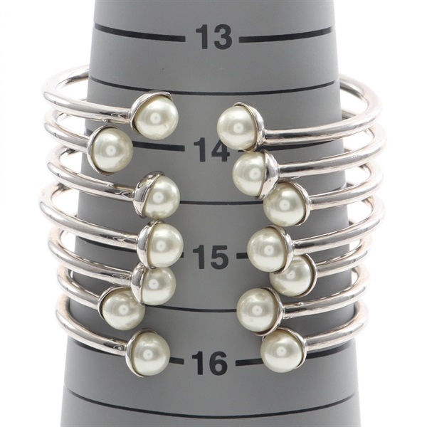 ディオール(Dior)ディオール バングル アクセサリー レディース