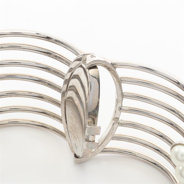 ディオール(Dior)ディオール バングル アクセサリー レディース