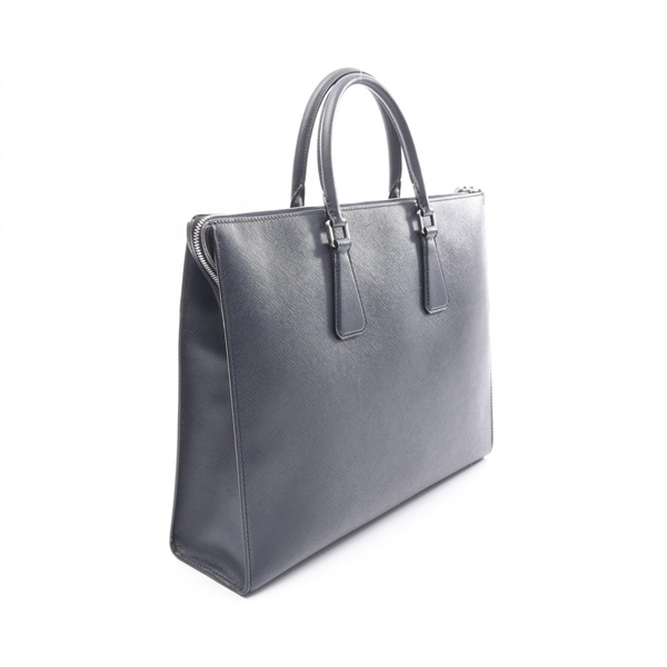 プラダ(PRADA)プラダ ビジネスバッグ バッグ メンズ｜2104102464383