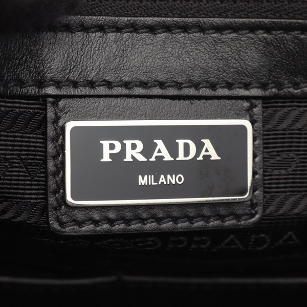 プラダ(PRADA)プラダ ビジネスバッグ バッグ メンズ｜2104102464383