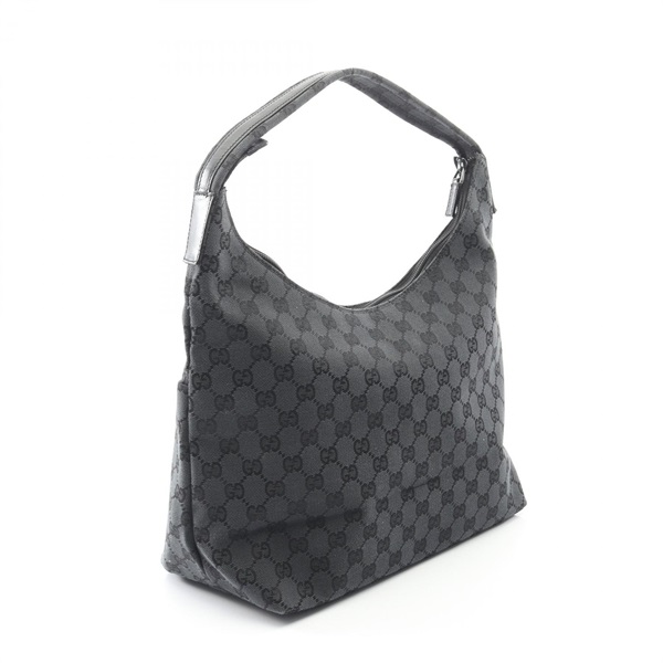 グッチ(GUCCI)グッチ GG柄 ショルダーバッグ バッグ レディース 001
