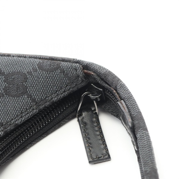 グッチ(GUCCI)グッチ GG柄 ショルダーバッグ バッグ レディース 001