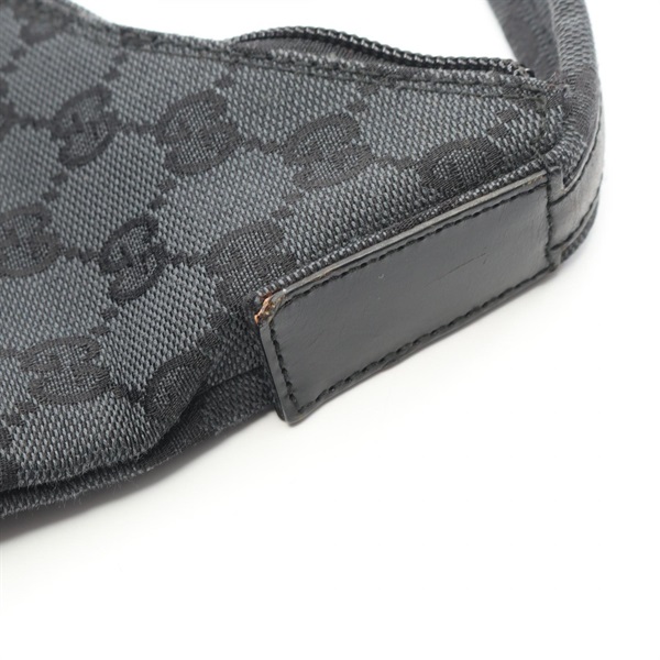 グッチ(GUCCI)グッチ GG柄 ショルダーバッグ バッグ レディース 001