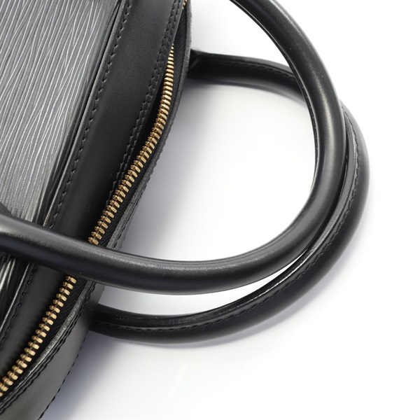 ルイ・ヴィトン(LOUIS VUITTON)ルイ・ヴィトン サブロン ハンドバッグ