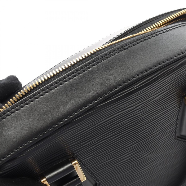 ルイ・ヴィトン(LOUIS VUITTON)ルイ・ヴィトン サブロン ハンドバッグ