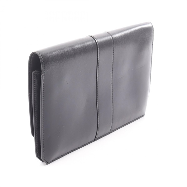 エルメス(HERMES)エルメス ヴィンテージ セカンドバッグ クラッチ
