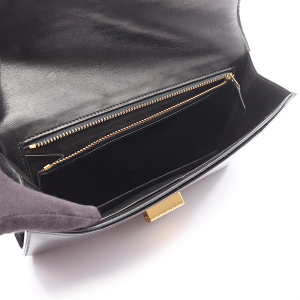 エルメス(HERMES)エルメス ヴィンテージ セカンドバッグ クラッチ