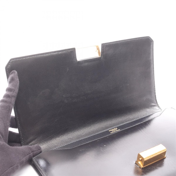エルメス(HERMES)エルメス ヴィンテージ セカンドバッグ クラッチ