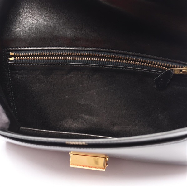 エルメス(HERMES)エルメス ヴィンテージ セカンドバッグ クラッチ