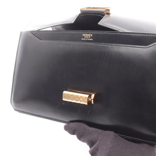 エルメス(HERMES)エルメス ヴィンテージ セカンドバッグ クラッチ