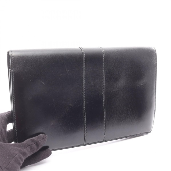 エルメス(HERMES)エルメス ヴィンテージ セカンドバッグ クラッチ