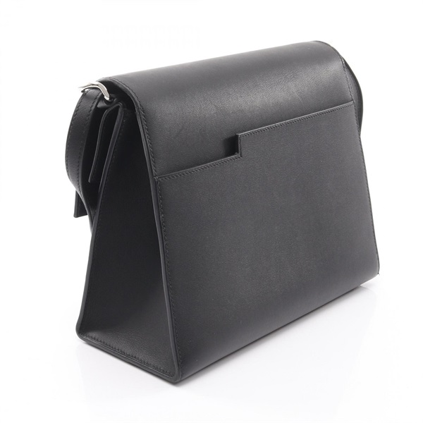 HERMES エルメス ショルダーバッグ ブックル セリエ エルメス(HERMES)エルメス ブックル セリエ ショルダーバッグ バッグ