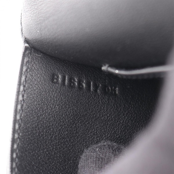 エルメス(HERMES)エルメス ブックル セリエ ショルダーバッグ バッグ