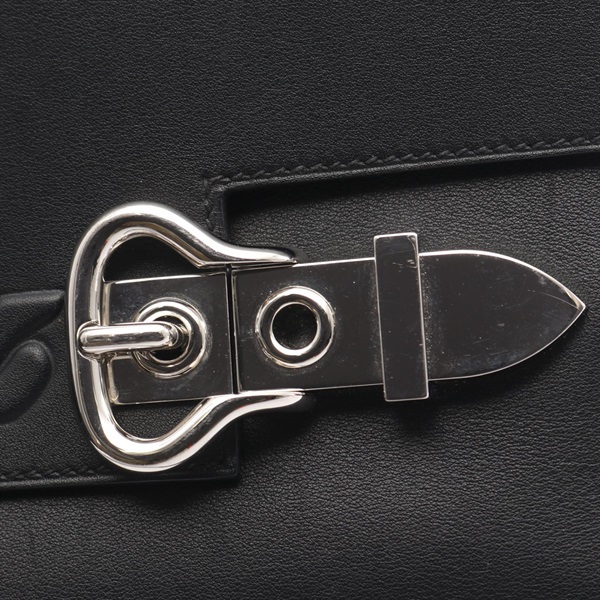 HERMES エルメス ショルダーバッグ ブックル セリエ エルメス(HERMES)エルメス ブックル セリエ ショルダーバッグ バッグ