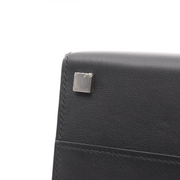 エルメス(HERMES)エルメス ブックル セリエ ショルダーバッグ バッグ