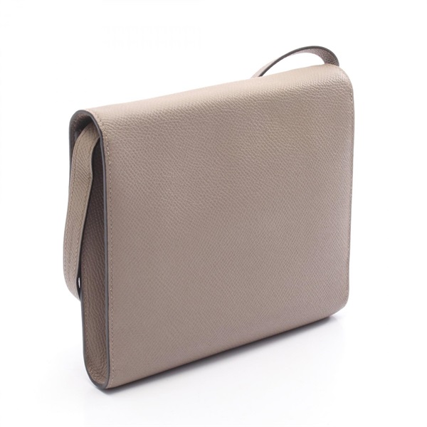 エルメス(HERMES)エルメス クリック16 ショルダーバッグ バッグ