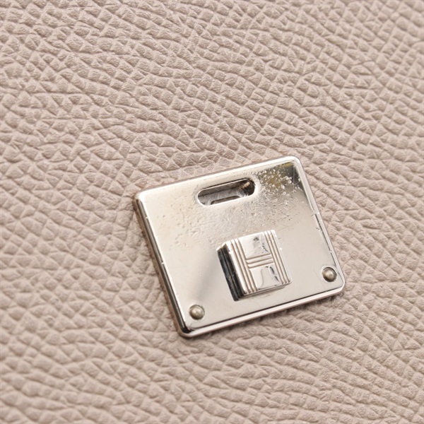 エルメス(HERMES)エルメス クリック16 ショルダーバッグ バッグ