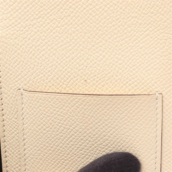 エルメス(HERMES)エルメス ウェイ フォンケース ナタ ルージュセリエ