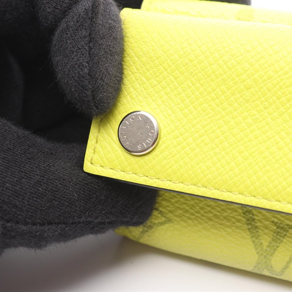 ルイ・ヴィトン(LOUIS VUITTON)ルイ・ヴィトン ディスカバリー