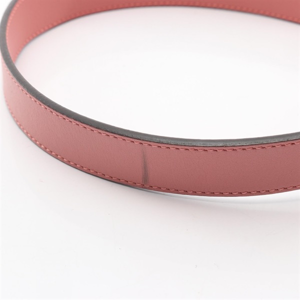 グッチ(GUCCI)グッチ チルドレンズ GGマーモント ダブルG キッズ