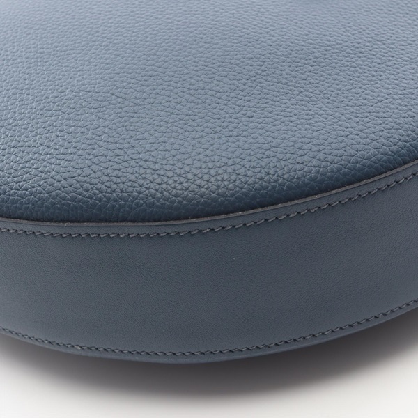 エルメス(HERMES)エルメス アルソン ショルダーバッグ バッグ