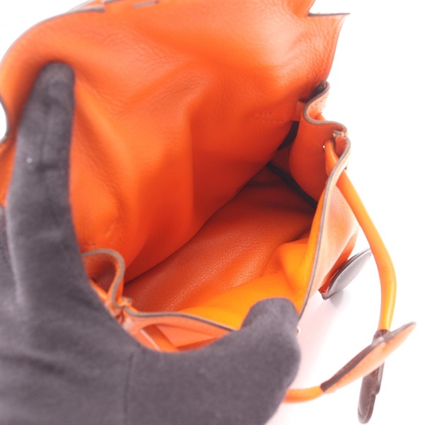 エルメス(HERMES)エルメス ケリードール ハンドバッグ バッグ