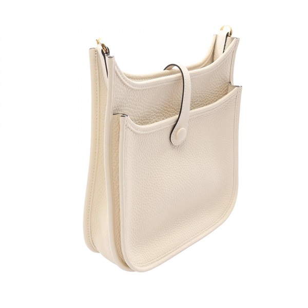 エルメス(HERMES)エルメス エヴリン23 ショルダーバッグ バッグ