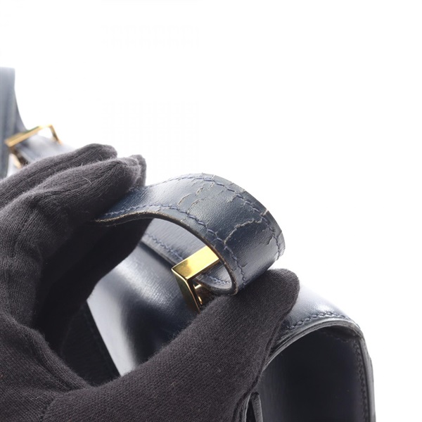 エルメス(HERMES)エルメス コンスタンス23 ショルダーバッグ バッグ