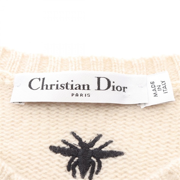 クリスチャンディオール(Christian Dior)クリスチャンディオール エン
