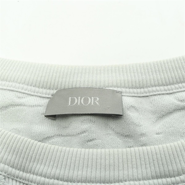 クリスチャンディオール(Christian Dior)クリスチャンディオール