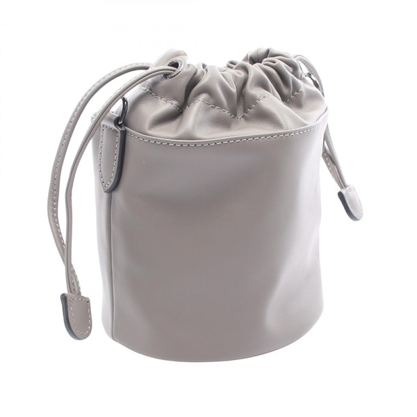 ロンシャン(Longchamp)ロンシャン ル プリアージュ エクストラXS