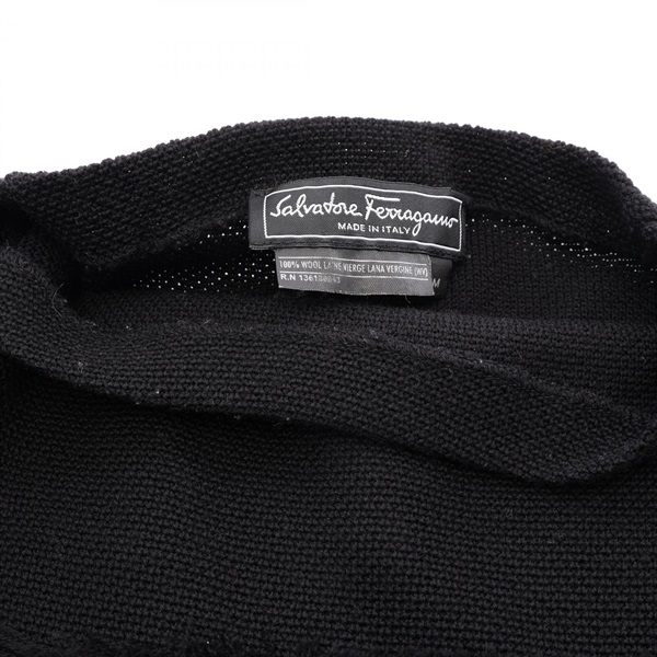 サルヴァトーレフェラガモ(Salvatore Ferragamo)サルヴァトーレ