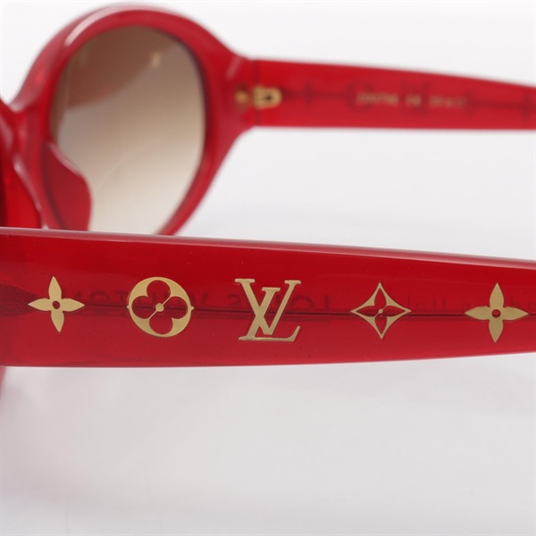 ルイ・ヴィトン(LOUIS VUITTON)ルイ・ヴィトン オプセシオン