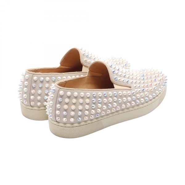 クリスチャンルブタン(Christian Louboutin)クリスチャンルブタン