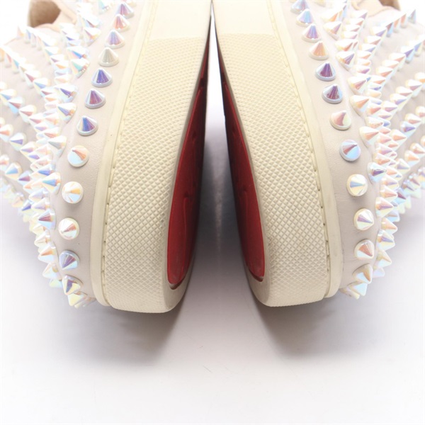 クリスチャンルブタン(Christian Louboutin)クリスチャンルブタン